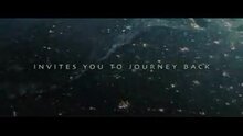 10 000 лет до нашей эры - трейлер