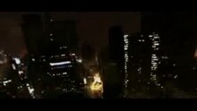 Монстро - русский тизер