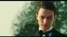 Искупление - трейлер