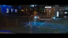 Jumper - trailer2