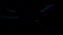 The Dark Knight - teaser