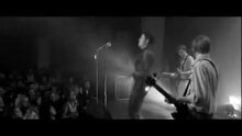 Control - trailer