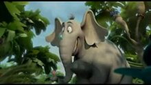 Horton Hears a Who! - fragment 3