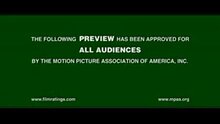 The Incredible Hulk - trailer халк