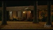 The Strangers - teaser