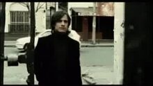 Прошлое - трейлер 2