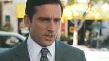 Get Smart - русский trailer