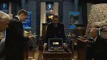 Хеллбой 2: Золотая армия - трейлер 2