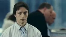 Особо опасен! - дублированный трейлер 3