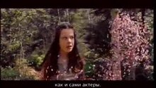 The Chronicles of Narnia: Prince Caspian - фильм о фильме