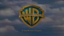 Star Wars: The Clone Wars - trailer