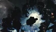 The X-Files: I Want to Believe - trailer 2