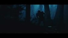 Викинги - трейлер 2