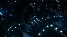 The Dark Knight - trailer in russian 2