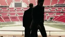 RocknRolla - trailer