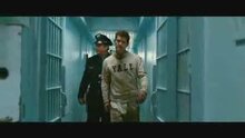 W. - teaser
