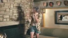 Pineapple Express - trailer in russian