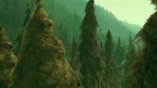 Open Season 2 - teaser