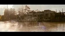 Чернильное сердце - фильм о фильме