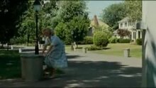 Дорога перемен - трейлер 1