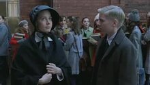 Сомнение - трейлер