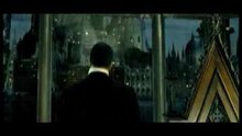 Франклин - трейлер