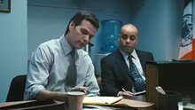 Гордость и слава - трейлер 2