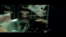 Eagle Eye - trailer in russian