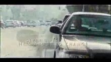 Семь жизней - трейлер