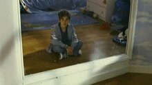 Зеркала - тизер