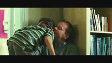 Зеркала - трейлер 2