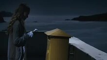 Мамма Миа! - трейлер 2