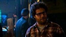 Zack and Miri Make a Porno - trailer