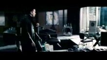 Макс Пэйн - отрывок 1