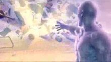 Watchmen - trailer 2