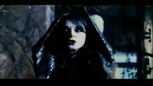 Генетическая опера - отрывок