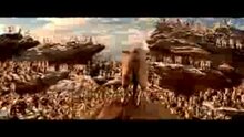 Крошка из Беверли-Хиллз - тв ролик 1