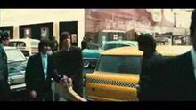 Cadillac Records - trailer 2