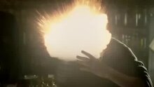 Harry Potter and the Half-Blood Prince - trailer
