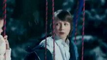Любовь-морковь 2 - трейлер 2