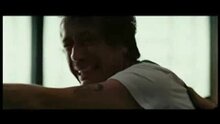 What Just Happened - trailer in russian