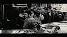 Che Part 1: The Argentine - trailer 2