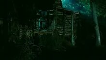 Friday the 13th - trailer 1