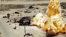 Terminator Salvation - trailer