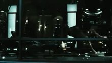 Watchmen - trailer in russian