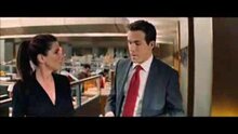 The Proposal - trailer