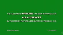 9 - teaser