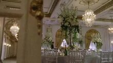 Bride Wars - trailer