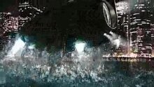 Watchmen - trailer 1