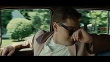 Дорога перемен - телеролик 2